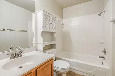 2334 Vernell Way, Round Rock, TX 78664 - Photo 16