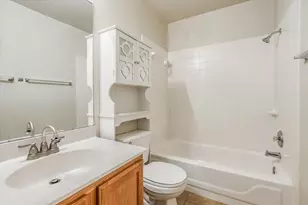 2334 Vernell Way, Round Rock, TX 78664 - Photo 16