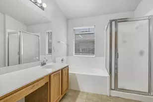 2334 Vernell Way, Round Rock, TX 78664 - Photo 14