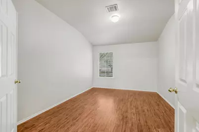 2334 Vernell Way, Round Rock, TX 78664 - Photo 10