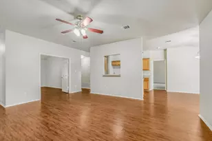 2334 Vernell Way, Round Rock, TX 78664 - Photo 6