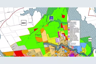 1635 Silent Valley Road, Lockhart, TX 78644 - Photo 6