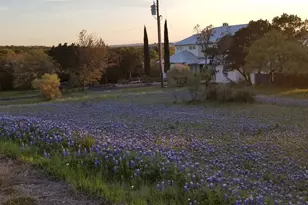 4401 Sunset Cliff Rd, Burnet, TX 78611 - Photo 36