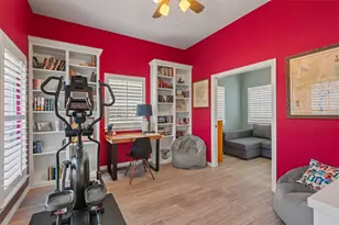 4401 Sunset Cliff Rd, Burnet, TX 78611 - Photo 18