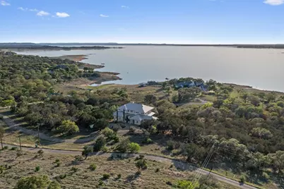 4401 Sunset Cliff Road, Burnet, TX 78611 - Photo 2