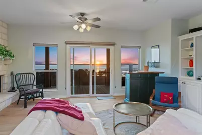 4401 Sunset Cliff Road, Burnet, TX 78611 - Photo 24