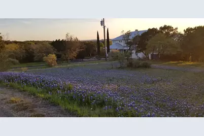 4401 Sunset Cliff Road, Burnet, TX 78611 - Photo 36