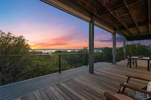 4401 Sunset Cliff Rd, Burnet, TX 78611 - Photo 12