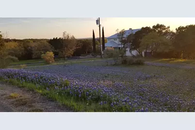 4401 Sunset Cliff Road, Burnet, TX 78611 - Photo 36