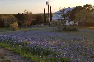 4401 Sunset Cliff Rd, Burnet, TX 78611 - Photo 36