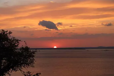 4401 Sunset Cliff Road, Burnet, TX 78611 - Photo 38