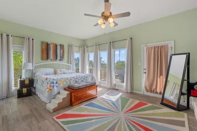 4401 Sunset Cliff Road, Burnet, TX 78611 - Photo 12