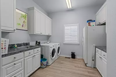 4401 Sunset Cliff Road, Burnet, TX 78611 - Photo 20