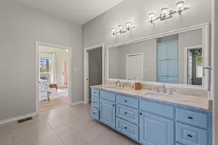 4401 Sunset Cliff Rd, Burnet, TX 78611 - Photo 16
