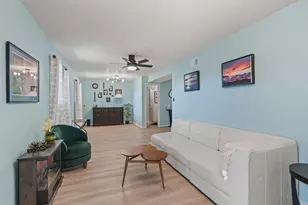 4401 Sunset Cliff Rd, Burnet, TX 78611 - Photo 32