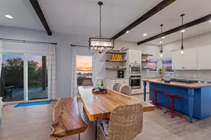 4401 Sunset Cliff Rd, Burnet, TX 78611 - Photo 8