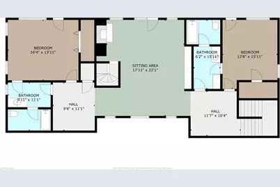 4401 Sunset Cliff Road, Burnet, TX 78611 - Photo 22