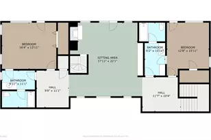 4401 Sunset Cliff Rd, Burnet, TX 78611 - Photo 22