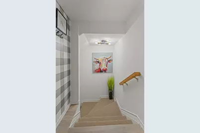 4401 Sunset Cliff Road, Burnet, TX 78611 - Photo 30