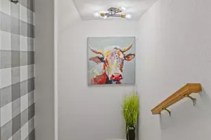 4401 Sunset Cliff Rd, Burnet, TX 78611 - Photo 30