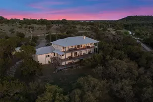 4401 Sunset Cliff Rd, Burnet, TX 78611 - Photo 40