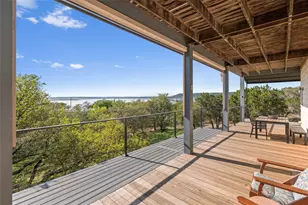 4401 Sunset Cliff Rd, Burnet, TX 78611 - Photo 14