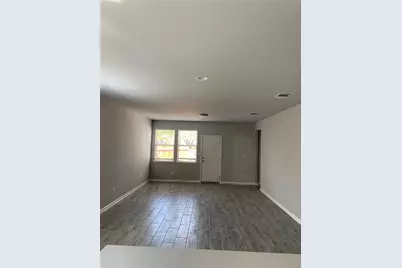 2336 Pecan Island Drive, Leander, TX 78641 - Photo 4