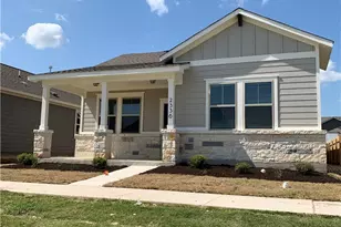 2336 Pecan Island Dr, Leander, TX 78641 - Photo 1