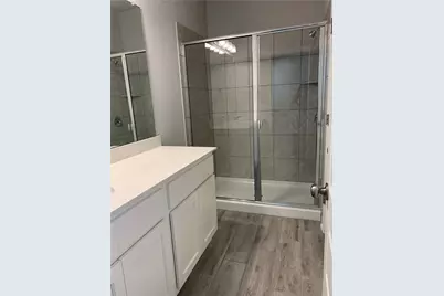 2336 Pecan Island Drive, Leander, TX 78641 - Photo 10