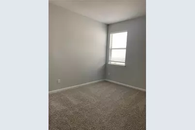 2336 Pecan Island Drive, Leander, TX 78641 - Photo 16