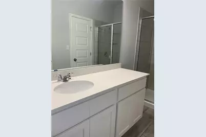 2336 Pecan Island Drive, Leander, TX 78641 - Photo 8