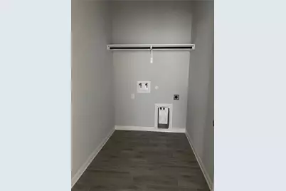 2336 Pecan Island Drive, Leander, TX 78641 - Photo 6