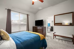 2302 Alayna Cove, Austin, TX 78754 - Photo 14