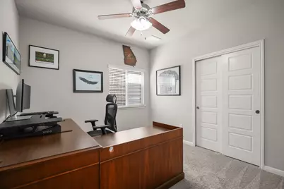2302 Alayna Cove, Austin, TX 78754 - Photo 20