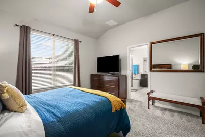 2302 Alayna Cove, Austin, TX 78754 - Photo 14
