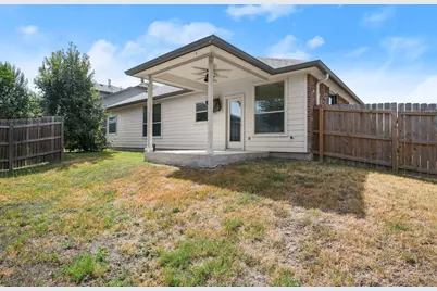 2302 Alayna Cove, Austin, TX 78754 - Photo 24