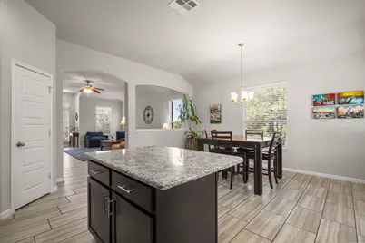 2302 Alayna Cove, Austin, TX 78754 - Photo 12