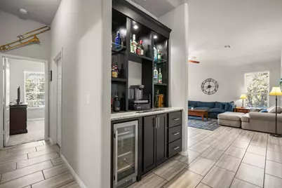 2302 Alayna Cove, Austin, TX 78754 - Photo 4
