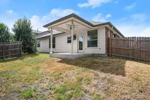 2302 Alayna Cove, Austin, TX 78754 - Photo 24