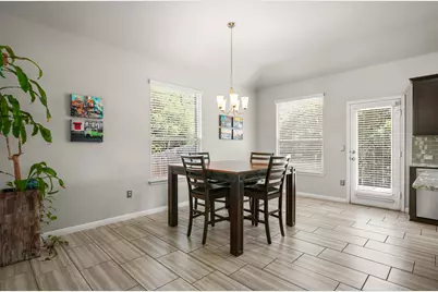 2302 Alayna Cove, Austin, TX 78754 - Photo 10