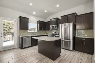 2302 Alayna Cove, Austin, TX 78754 - Photo 2