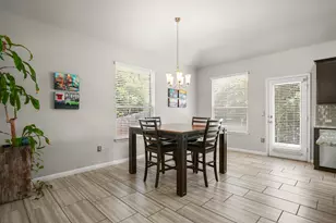 2302 Alayna Cove, Austin, TX 78754 - Photo 10