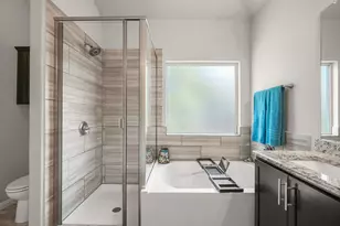2302 Alayna Cove, Austin, TX 78754 - Photo 16