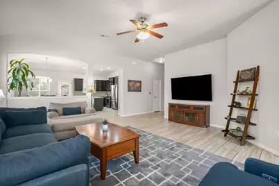 2302 Alayna Cove, Austin, TX 78754 - Photo 8