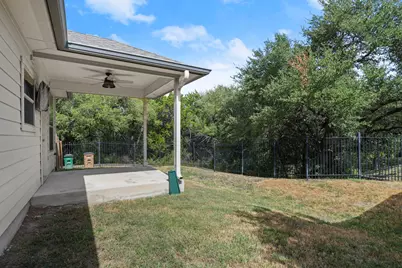 2302 Alayna Cove, Austin, TX 78754 - Photo 22