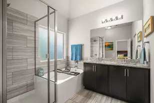 2302 Alayna Cove, Austin, TX 78754 - Photo 6