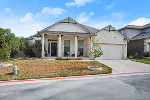 2302 Alayna Cove, Austin, TX 78754 - Photo 1