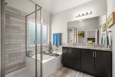 2302 Alayna Cove, Austin, TX 78754 - Photo 6