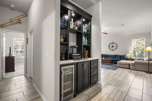 2302 Alayna Cove, Austin, TX 78754 - Photo 4