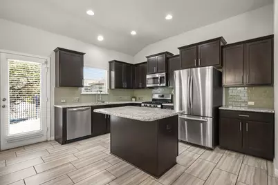 2302 Alayna Cove, Austin, TX 78754 - Photo 2